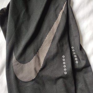Nike Dri Fit Athletic Ankle pant